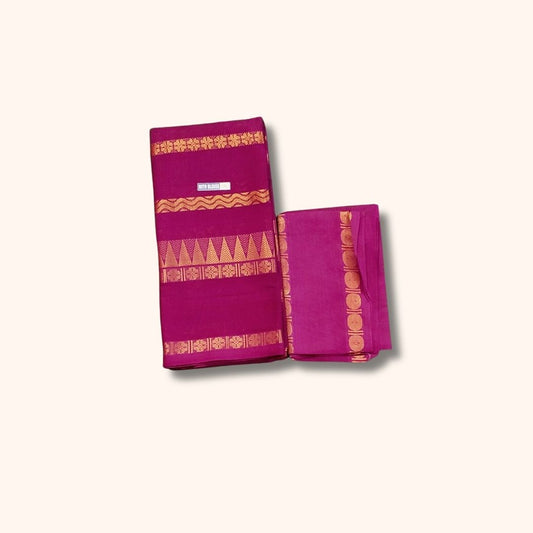 Variant: Red | Front