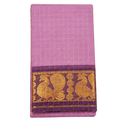 Chettinad Cotton Sarees