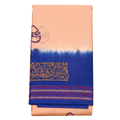 Sungudi Sarees