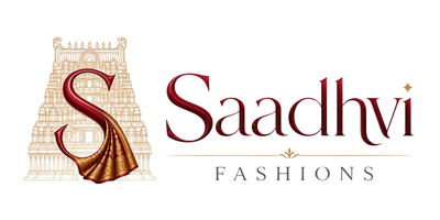 Saadhvi Fashions
