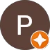 Preethi Gr
