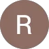 Reshma