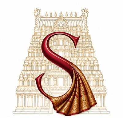 Saadhvi Fashions