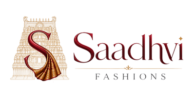Saadhvi Fashions