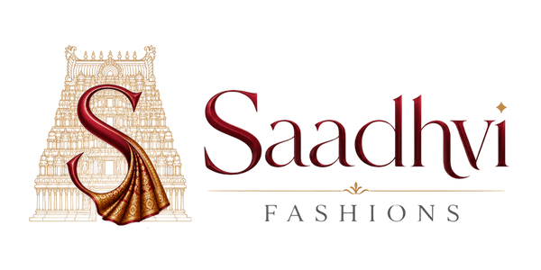 Saadhvi Fashions