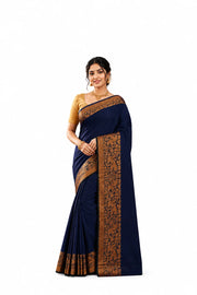Vasigara Premium Sarees