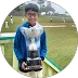Subash Nh